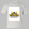 Ultra Cotton® Youth T-Shirt Thumbnail