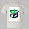 Ultra Cotton® Youth T-Shirt Thumbnail