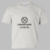 Ultra Cotton® Youth T-Shirt Thumbnail
