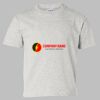 Ultra Cotton® Youth T-Shirt Thumbnail