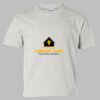 Ultra Cotton® Youth T-Shirt Thumbnail