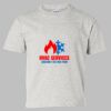 Ultra Cotton® Youth T-Shirt Thumbnail