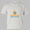 Ultra Cotton® Youth T-Shirt Thumbnail