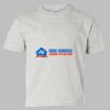Ultra Cotton® Youth T-Shirt Thumbnail