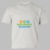 Ultra Cotton® Youth T-Shirt Thumbnail