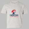 Ultra Cotton® Youth T-Shirt Thumbnail
