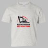 Ultra Cotton® Youth T-Shirt Thumbnail