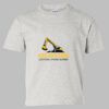 Ultra Cotton® Youth T-Shirt Thumbnail