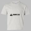 Ultra Cotton® Youth T-Shirt Thumbnail