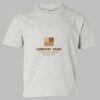 Ultra Cotton® Youth T-Shirt Thumbnail