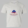 Ultra Cotton® Youth T-Shirt Thumbnail