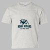 Ultra Cotton® Youth T-Shirt Thumbnail