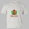 Ultra Cotton® Youth T-Shirt Thumbnail
