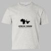 Ultra Cotton® Youth T-Shirt Thumbnail