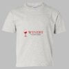 Ultra Cotton® Youth T-Shirt Thumbnail
