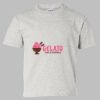 Ultra Cotton® Youth T-Shirt Thumbnail