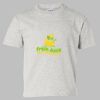 Ultra Cotton® Youth T-Shirt Thumbnail