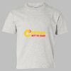 Ultra Cotton® Youth T-Shirt Thumbnail