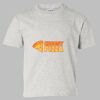 Ultra Cotton® Youth T-Shirt Thumbnail