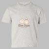 Ultra Cotton® Youth T-Shirt Thumbnail