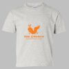 Ultra Cotton® Youth T-Shirt Thumbnail