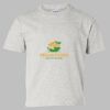 Ultra Cotton® Youth T-Shirt Thumbnail