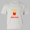 Ultra Cotton® Youth T-Shirt Thumbnail