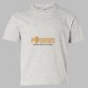 Ultra Cotton® Youth T-Shirt Thumbnail