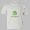 Ultra Cotton® Youth T-Shirt Thumbnail