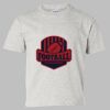 Ultra Cotton® Youth T-Shirt Thumbnail