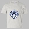 Ultra Cotton® Youth T-Shirt Thumbnail