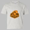 Ultra Cotton® Youth T-Shirt Thumbnail