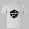 Ultra Cotton® Youth T-Shirt Thumbnail