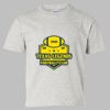 Ultra Cotton® Youth T-Shirt Thumbnail