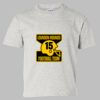 Ultra Cotton® Youth T-Shirt Thumbnail