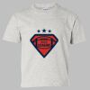 Ultra Cotton® Youth T-Shirt Thumbnail