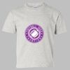 Ultra Cotton® Youth T-Shirt Thumbnail