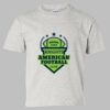 Ultra Cotton® Youth T-Shirt Thumbnail