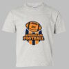 Ultra Cotton® Youth T-Shirt Thumbnail