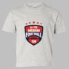 Ultra Cotton® Youth T-Shirt Thumbnail