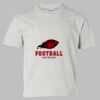 Ultra Cotton® Youth T-Shirt Thumbnail