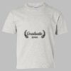 Ultra Cotton® Youth T-Shirt Thumbnail