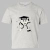 Ultra Cotton® Youth T-Shirt Thumbnail