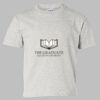 Ultra Cotton® Youth T-Shirt Thumbnail