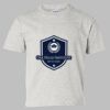 Ultra Cotton® Youth T-Shirt Thumbnail