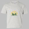 Ultra Cotton® Youth T-Shirt Thumbnail
