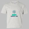 Ultra Cotton® Youth T-Shirt Thumbnail