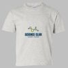 Ultra Cotton® Youth T-Shirt Thumbnail