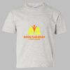 Ultra Cotton® Youth T-Shirt Thumbnail