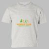 Ultra Cotton® Youth T-Shirt Thumbnail